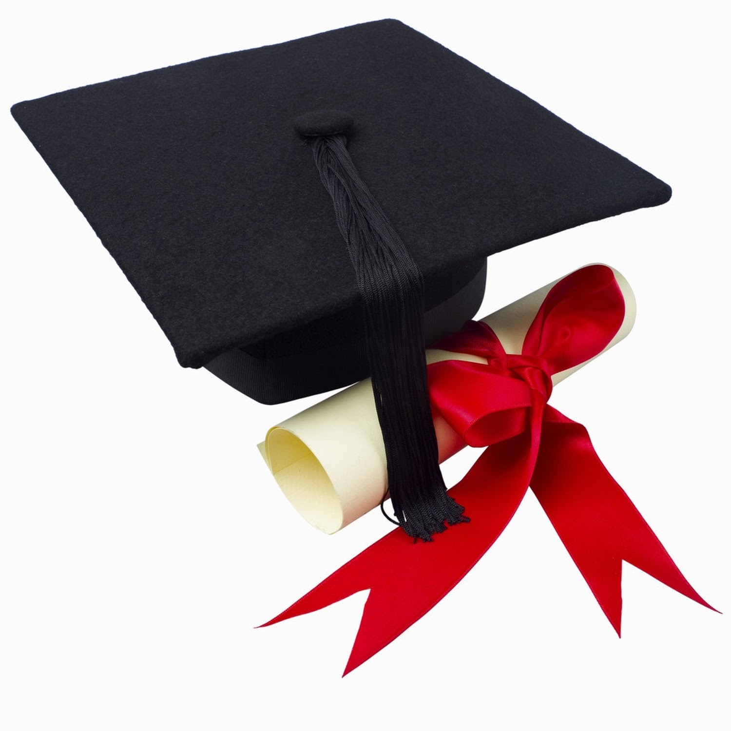 Uj graduation gown price for buying cheap