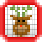 Cover Image of Baixar Pixasso 1.4.9.1 APK