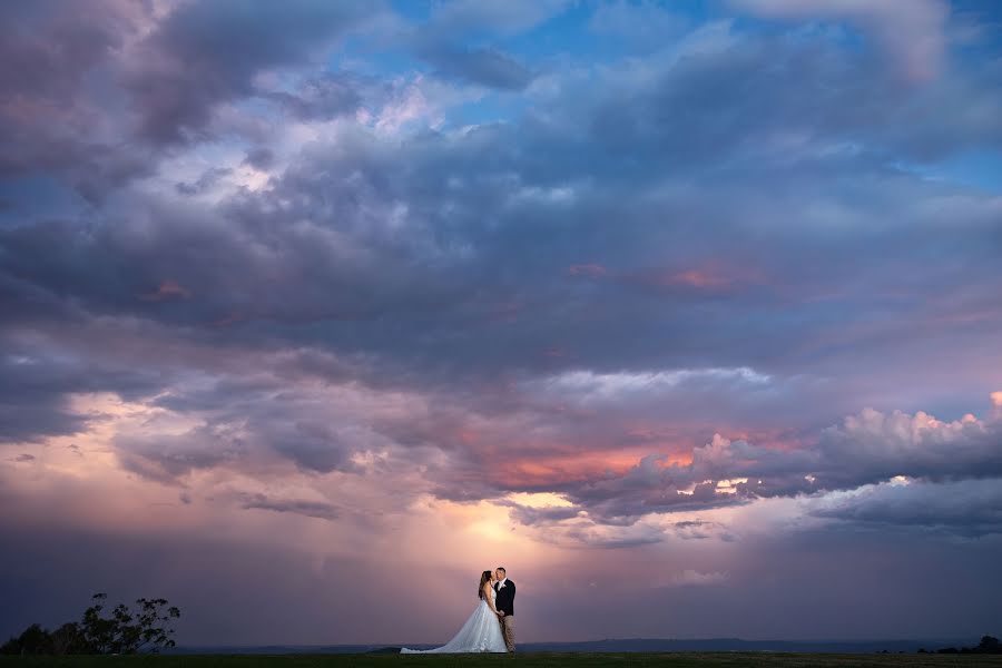 Fotógrafo de bodas Ben Connolly (benconnolly). Foto del 29 de noviembre 2022