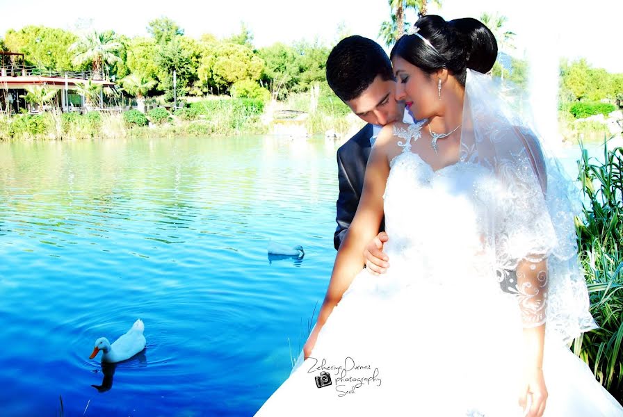 Düğün fotoğrafçısı Zekeriya Durmaz (zekeriyadurmaz). 11 Temmuz 2020 fotoları