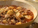 Manhattan Crab Chowder was pinched from <a href="http://www.cooking.com/recipes-and-more/recipes/manhattan-crab-chowder-recipe-9750.aspx" target="_blank">www.cooking.com.</a>