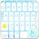 Download Snowman Keyboard Theme For PC Windows and Mac 6.1.22