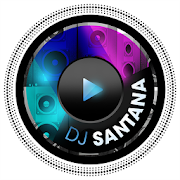 DJ Santana Mod apk última versión descarga gratuita