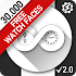 Watch Face - Minimal & Elegant3.8.4.032 (Paid)