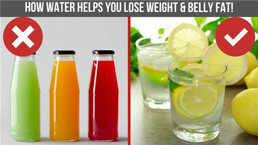 Kim Kardashian Diet Plan And Exercise: quick review yoohoo chocolte penut butter drink the...