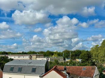 appartement à Saint-maur-des-fosses (94)