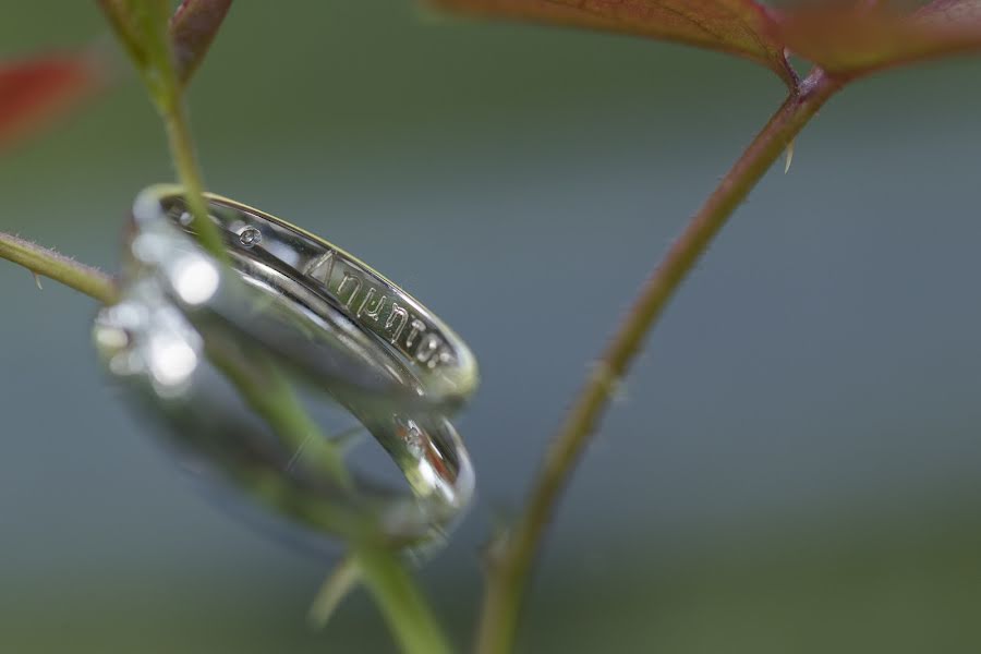 Wedding photographer Pantelis Ladas (panteliz). Photo of 25 June 2020