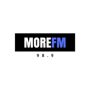 Download Radio For More Fm 98.9 Más Rock En español For PC Windows and Mac