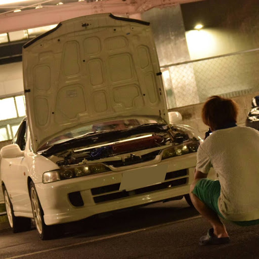 まもてぐらのプロフィール画像