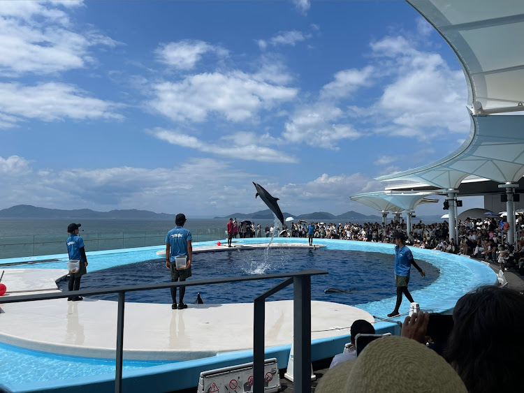 レガシィB4のレガシィBE BH・いつもいいね＆コメントありがとうございます・ドライブ・お盆休み・BE / BH のｵｰﾅｰさん共に維持頑張って行きましょう！に関するカスタム事例の投稿画像6枚目