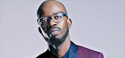 Black Coffee - Picture Credit : Mzansimagic.dstv.com