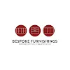 Bespoke Furnishings Logo