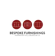 Bespoke Furnishings Logo