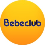 Cover Image of Baixar Bebeclub 1.0.2 APK