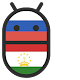 Download Russian Tajik Translator For PC Windows and Mac 1.0