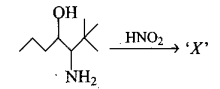 Diazonium salts - Chemical reactions