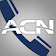 ACN Companion icon