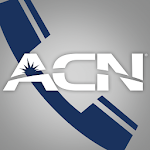 ACN Companion Apk