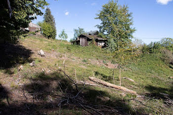 terrain à Marmoutier (67)