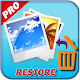 Download Restore Deleted Image For PC Windows and Mac 1.0