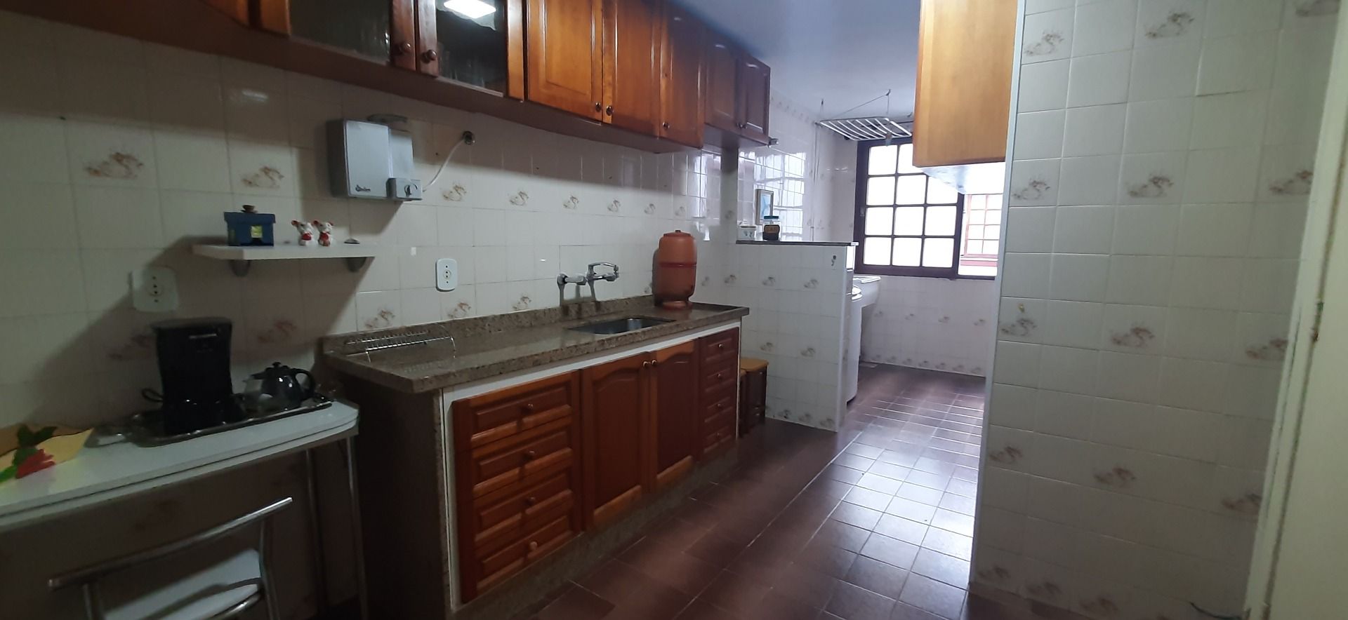 Apartamento à venda em Cônego, Nova Friburgo - RJ - Foto 32