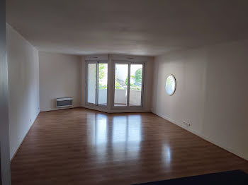 appartement à Cachan (94)