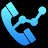 Call Tracker for CRM icon