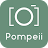 Pompeii Visit, Tours & Guide:  icon
