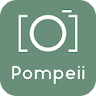 Pompeii Visit, Tours & Guide:  icon