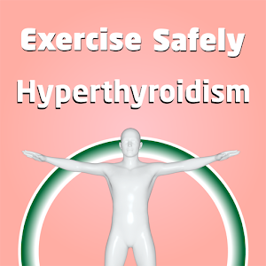 Download Exercise Hyperthyroidism For PC Windows and Mac