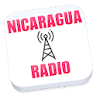 Nicaragua Radio icon