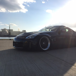 フェアレディZ