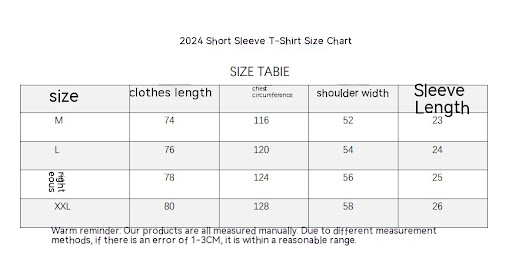Title 1, Mens American style street fashion stitching e...