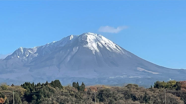 の投稿画像1枚目