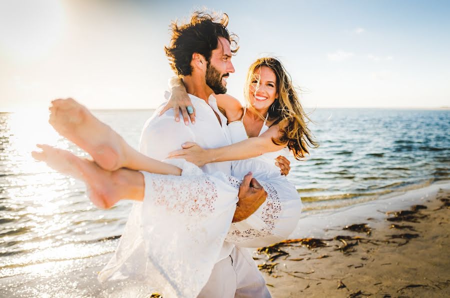 Photographe de mariage Mike Rodriguez (mikerodriguez). Photo du 8 novembre 2018