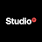 Studio+ Discover Live Courses icon