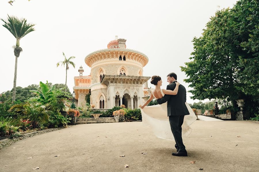 Wedding photographer Kirill Pervukhin (kirillpervukhin). Photo of 6 January 2020