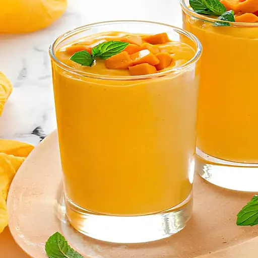 Mango Shake