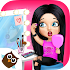 Sweet Baby Girl Beauty Salon 3 - Hair, Nails & Spa2.0.25