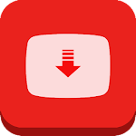 Cover Image of 下载 Guide For Smaqqtube 2.2.6 3.0 APK