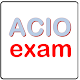 Download ACIO Exam For PC Windows and Mac 1.08