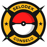 Cover Image of Download SeloDex 1.2 APK