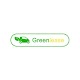 Green Lease Car Sharing Download on Windows