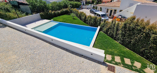 Maison 2