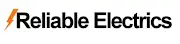 Reliable Electrics Logo