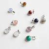 miniatures image - 7