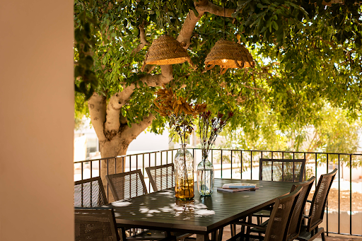 Maison avec jardin et terrasse 2