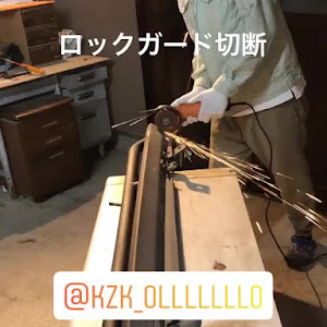 ラングラーアンリミテッド JK36LR