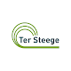 Ter Steege Download on Windows