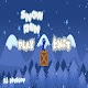 Download Snow Run For PC Windows and Mac 0.1